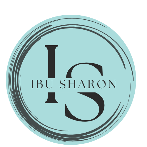 Ibu Sharon